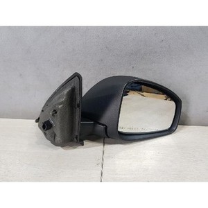 Espejo Retrovisor Derecho Usado SM7 963014309R - Product Image 4
