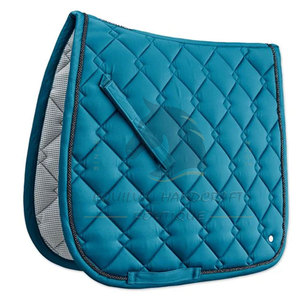 Almohadillas para Silla de Montar de Material Duradero, Bajo MOQ, Marca Privada, Almohadillas para Silla de Montar Más Vendidas - Product Image 2