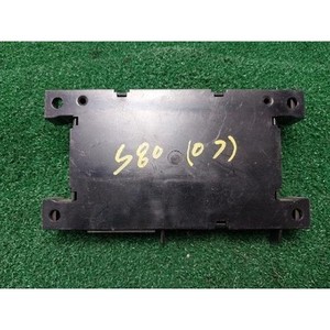 ECUs y Módulos de Computación S80 Usados 6G9N19C024AH - Product Image 2