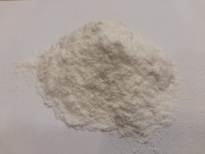 Polvo de Agua de Coco Hecho en Tailandia al por Mayor - Product Image 2