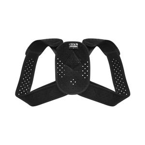Attelle de clavicule pédiatrique de qualité supérieure, support réglable pour l'épaule et le dos, confortable pour un usage quotidien, matériau élastique, correction de la posture - Product Image 2