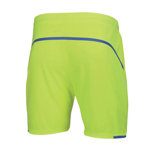 <b>Volleyball</b> Modern Sports Collection Manufacturer Custom <b>Volleyball</b> Outdoor Sports Apparel Supplier <b>Volleyball</b> Athletic Team - Product Image 5
