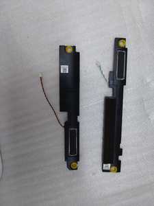 N08127-001 Nuevo ALTAVOZ para HP HP EliteBook 860 G10, Altavoz Interno para Portátil HP EliteBook 860 G11 - Product Image 2