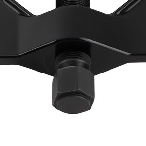 Set di Estrattori per Giunti Cardanici Meritor per Camion di Classe 7 e 8, Compatibile con i Modelli 1610 1710 1760 1810 - Product Image 4