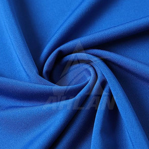 Maillot de gardien de but respirant à manches longues pour l'entraînement et les matchs, faible MOQ - Product Image 4