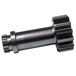 สำหรับฮอนด้า MUV700 09 ~ 13 #23722-HL1-A00ชิ้นส่วนและอุปกรณ์เสริม UTV 13T เกียร์ถอยหลังที่ไม่ได้ใช้งาน - Product Image 1