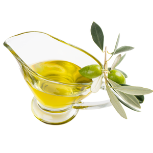 Aceite de Oliva Virgen Extra de Alta Calidad, Aceite Natural Puro para el Cuidado de la Piel, el Cabello y la Cocina - Product Image 5