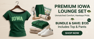 Ensemble décontracté deux pièces pour femme : T-shirt à épaules dénudées et pantalon large en tissu éponge, avec lettres brodées, style survêtement, mode estivale - Product Image 2