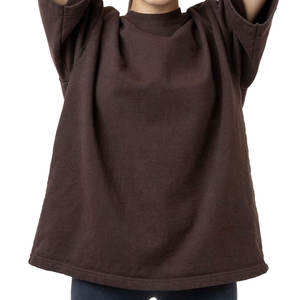 เสื้อยืดผู้หญิงทรงเข้ารูปผ้าฝ้ายแห้งเร็วเป็นมิตรกับสิ่งแวดล้อมสำหรับฤดูร้อน ขายส่ง พร้อมโลโก้แบบกำหนดเอง คอกลม พิมพ์ลาย - Product Image 1