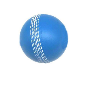 ลูกคริกเก็ตสำหรับฝึกซ้อม แข่งขัน หนังคุณภาพสูง ทนทาน อุปกรณ์กีฬาสำหรับผู้ชาย - Product Image 1