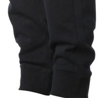 Pantalon de jogging décontracté pour homme, léger, respirant, en mélange de coton confortable, durable pour un usage quotidien, personnalisable OEM ODM, marque privée