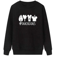 Sweat-shirt à capuche personnalisé pour hommes, tailles M-XXL, style sportif et décontracté, 9 couleurs, collection automne 2026, en polaire épaisse et tricoté, coupe ample, idéal pour l'hiver