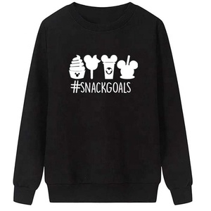 Sudadera con capucha deportiva PIHA para hombre, personalizada, tallas M-XXL, 9 colores, abrigo de otoño 2026, suéter de punto grueso de lana suelta para invierno - Product Image 4