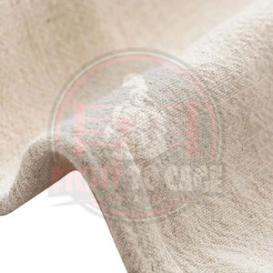 ชุดกังฟูยูนิเซ็กซ์ แบรนด์สั่งทำพิเศษ ด้านหน้าเย็บเสริมความยืดหยุ่นพิเศษ คุณภาพคลาสสิก ระบายอากาศได้ดี ผลิตจากโพลีเอสเตอร์ ขายส่ง - Product Image 5