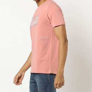 Camisetas Bordadas para Hombre, Nueva Colección 2026, Más Vendidas, Venta en Línea, Tallas para Adultos - Product Image 5