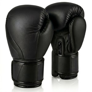 Équipement de boxe de haute qualité - Product Image 2