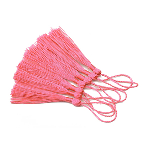OEM Service Latest Design Ceremonial Uniform Tassels Light <b>Weight</b> Hot <b>Sale</b> Customized Unique Style Ceremonial Uniform Tassels - Product Image 1