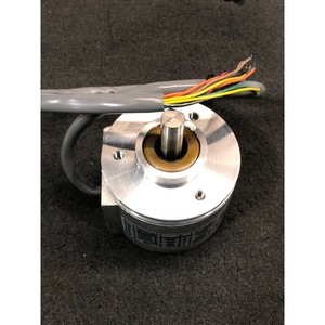 DYNAPAR 62525006222 ASSY,ENCODER,ARM,VF300000,3/8" - Equipo y Piezas de Semiconductores de Confianza de Marca Global - Product Image 1