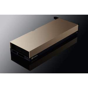 Large Memory H100 8U Rackmount AI Server with 8 GPUs for ML Workloads for best Price - Product Image 4