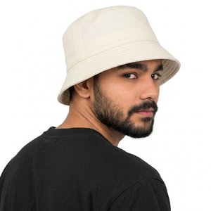 Wholesale <b>bucket</b> <b>hats</b> branded <b>hats</b> fashion <b>hats</b> for US Brands, Factory Pricing and Private Label Support - Product Image 1