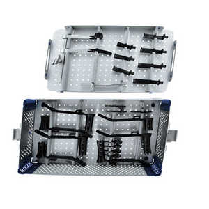 ชุด retractor ไม้ casper - Product Image 6