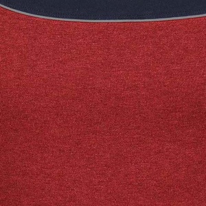 Débardeurs de sport pour hommes en coton 100% avec logo personnalisé, polyester respirant pour l'été, imprimé, col carré, vêtements décontractés - Product Image 6