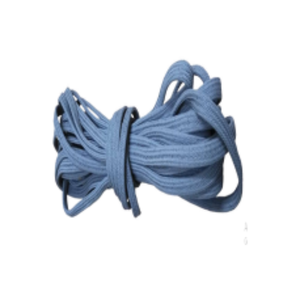 Corde en nylon torsadé de qualité export, résistance à la rupture de 1500 kg, pour opérations de sauvetage, au meilleur prix - Product Image 5