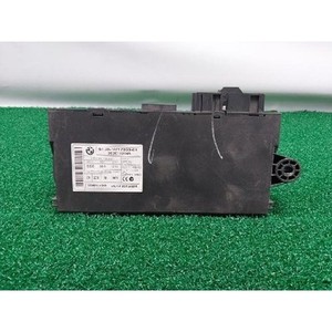 Mini Hatch - ECU et modules informatiques d'occasion 9217853 - Product Image 1