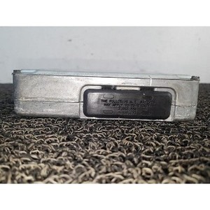 ECUs y Módulos de Computación Usados para Mondeo 5S7112A650MA - Product Image 6