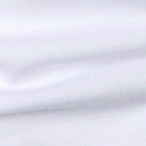 Camiseta de Hombre de Diseño Profesional y Calidad Premium, Holgada, Lisa, con Logotipo Personalizado, Estilo Urbano, Tejido de Punto de 220 Gramos - Product Image 6