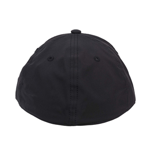 Custom Design High Quality Baseball <b>Cap</b> Wholesale Price New Arrival Men Baseball <b>Caps</b> Solid Color - Product Image 3