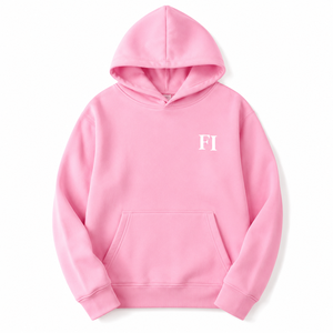 Sudaderas Extra Grandes Y2K para Hombre, Sudadera de Felpa de Algodón Premium, Estilo Urbano, Personalizable, Transpirable, para Invierno, Proveedor Mayorista - Product Image 4