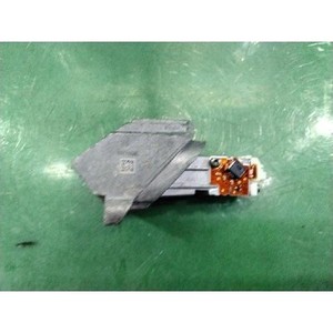 Kit de reparación para módulo LED de la Serie 5 2013-2017, usado, OEM 7343876 - Product Image 2