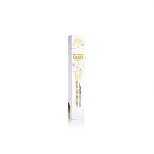 Bâton lumineux officiel LOONA pour l'éclairage de fête - Product Image 2