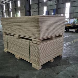 Best Selling Solid Wooden Storage <b>Crates</b> Low MOQ Free Logo Engraving Large Wooden <b>Boxes</b> Vault Style From Vietnam Factory - Product Image 6