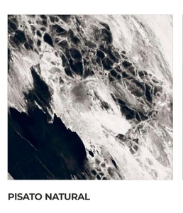 Azulejos de porcelana de mármol pulido, 800x800, 30x60, azulejos de cerámica para pared Interior, acabado brillante mate, rústico, antideslizante - Product Image 4