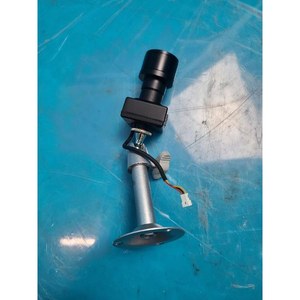 TEL NT333 <b>Mini</b> <b>Camera</b> <b>Mini</b> Inspection <b>Camera</b> Used As Is Legacy Semiconductor Equipment Parts - Product Image 3