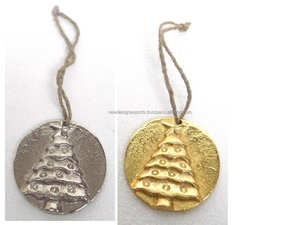 Standard Quality High on Demand Tree Wall Decor Hanging <b>Christmas</b> Decoration Luxury Home Decor Wall Hanging - Product Image 3