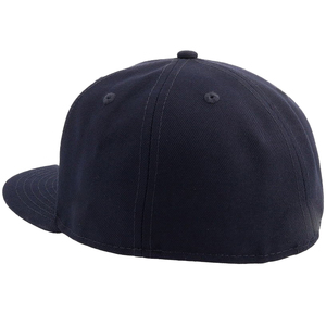 Gorras Snapback Premium de Estilo Urbano, Gorra de Béisbol con Visera Plana Bordada Personalizada, Ajustable, Moda Hip Hop, Venta al Por Mayor - Product Image 5