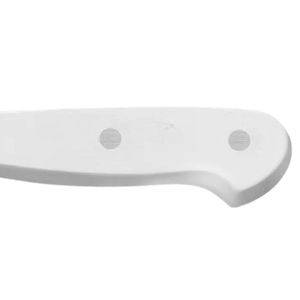 Premium Serrated <b>Bread</b> <b>Knife</b> Stainless Steel Blade with Comfortable Handle Long Sharp Slicer for <b>Bread</b> Loaf Cake Bakery Kitchen - Product Image 3