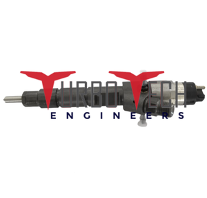 INYECTOR DE COMBUSTIBLE COMUN 0445120330 0445120089 2T2130201 PARA MOTOR MWM X12 - Product Image 2