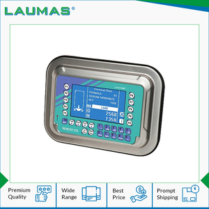 Xporter-eliminador de impuestos de 100% S, dispositivo electrónico de ocho I, WINOX-2G - Product Image 3