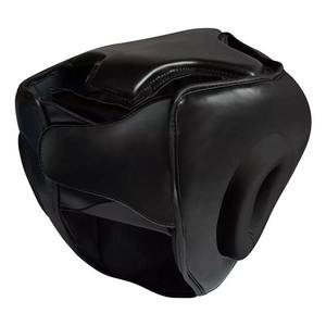 OEM ODM Protector de Cabeza para Boxeo, Sparring, Kickboxing, Muay Thai, Taekwondo y Artes Marciales para Hombre con Estampado - Product Image 3