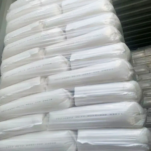 พีซี G1010-F เจ้อเจียง เทอร์โมพลาสติกสำหรับฉีดขึ้นรูป ทนแรงกระแทกสูง ทนต่อสภาพอากาศ - Product Image 4