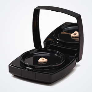 Base de maquillaje Lalaclara Bio Cover Balm 15g 1 Unidad Maquillaje ligero de cobertura total hidratante con efecto luminoso coreano - Product Image 1