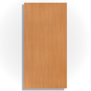 7972 - Product Image 1