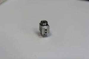 Fabricant de pièces usinées de précision CNC sur mesure, exportation vers les États-Unis, le Japon et l'Europe - Product Image 5