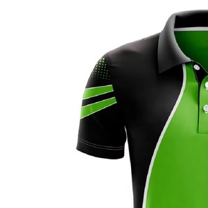 Nouveaux uniformes de cricket ajustables pour hommes – Qualité supérieure, confortables, avec logo personnalisé – Prix de gros – Collection 2026 - Product Image 4