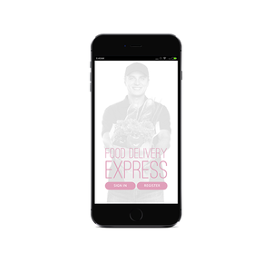 Computer Vision AI Development for Retail Shelf Analytics and Product Placement Optimization Enterprise AI Consulting for Data - Product Image 1