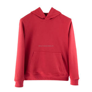 Chándal de mujer de calidad superior Sudaderas con capucha en blanco conjunto ropa casual Mujeres ropa deportiva Chándal - Product Image 5